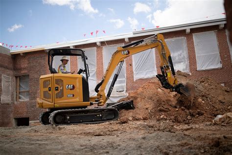 304 cat mini excavator|cat 304 mini next gen.